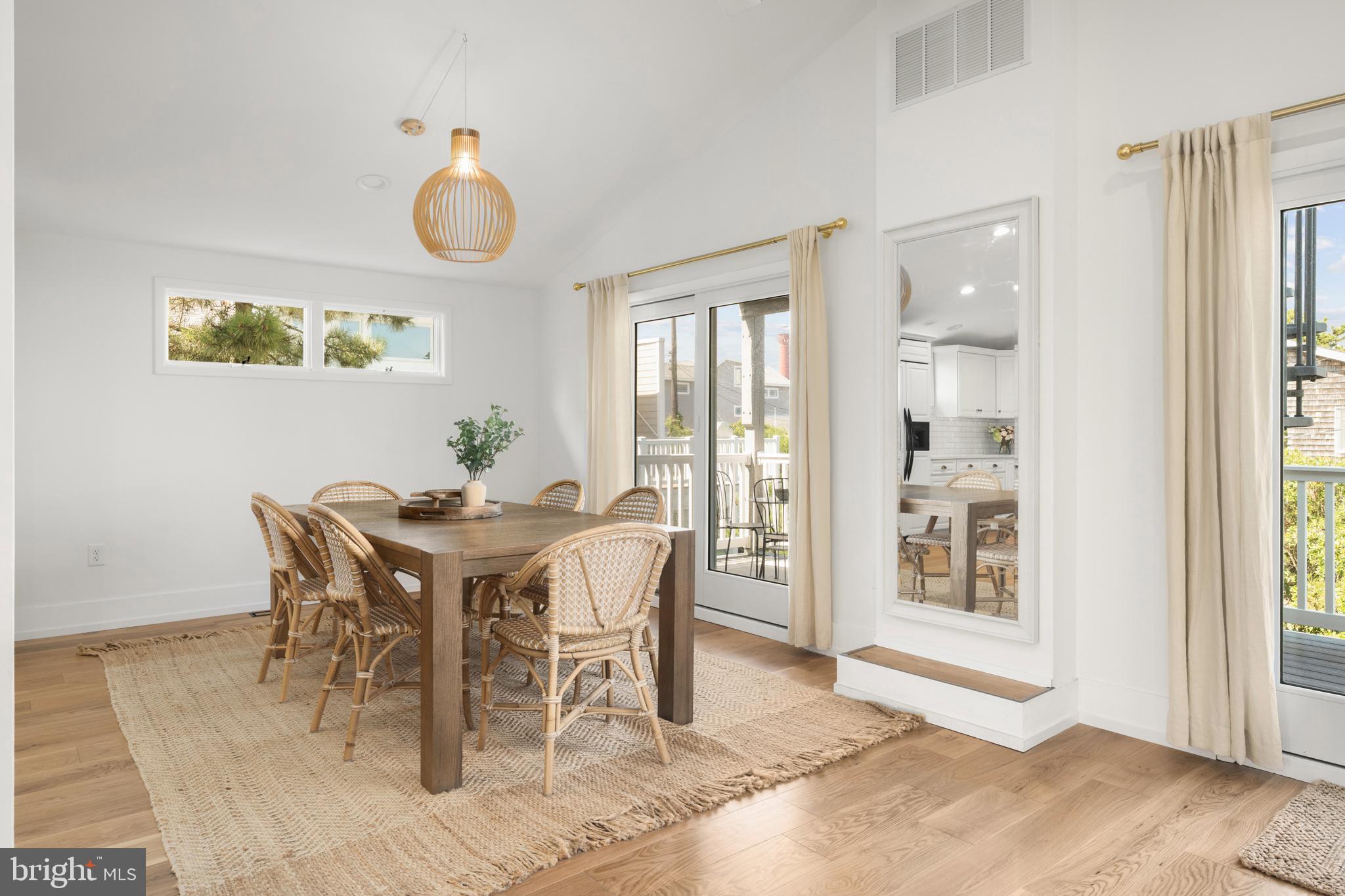 5 West 4th Street Barnegat Light, NJ 08006 - Photo 13 of 42