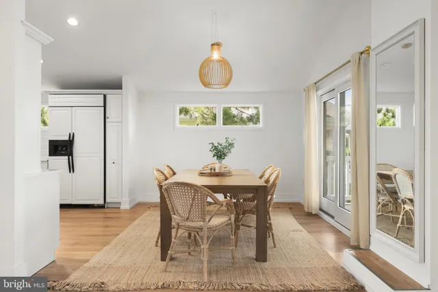 $1,799,000 | 5 West 4th Street, Barnegat Light, NJ 08006