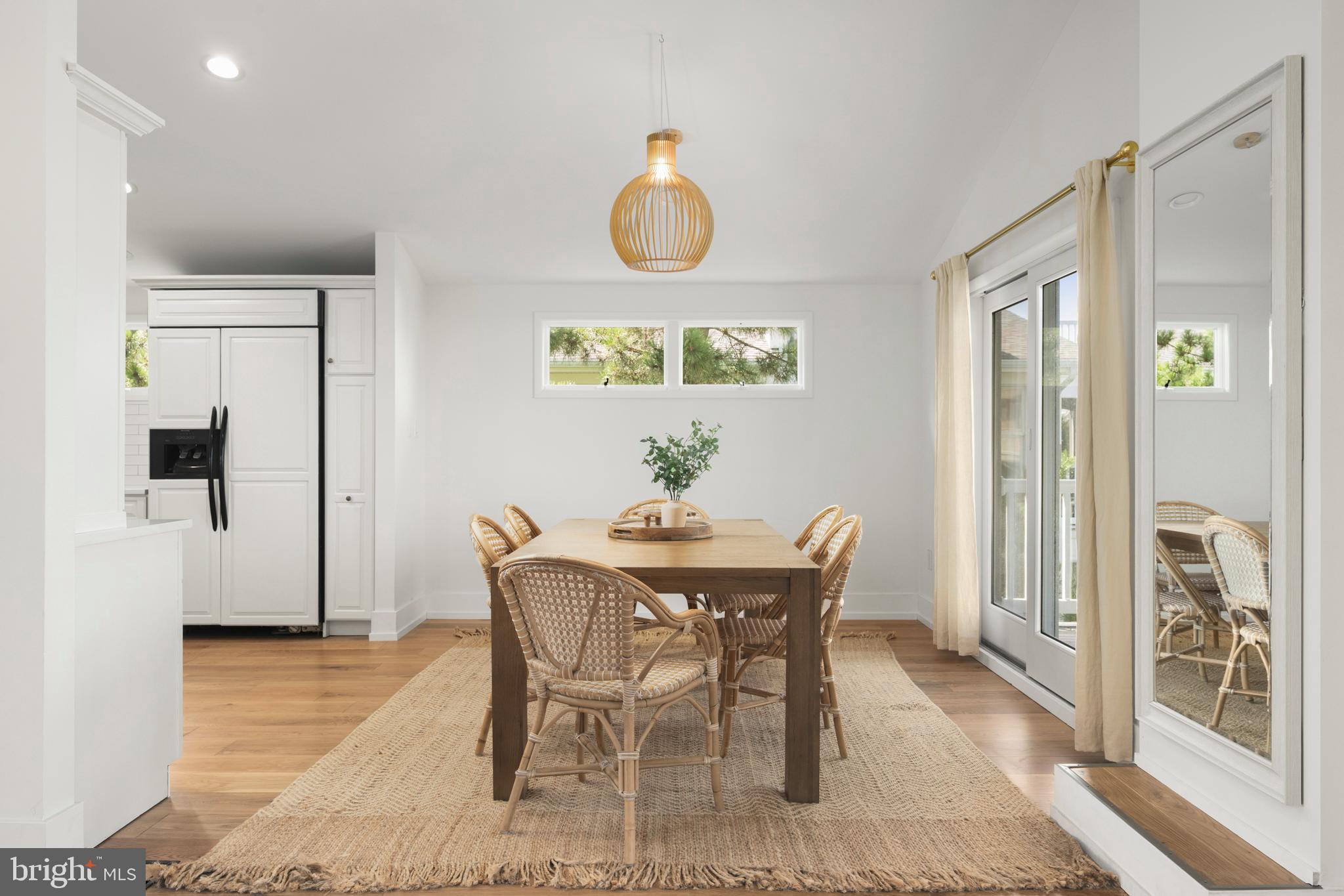 5 West 4th Street Barnegat Light, NJ 08006 - Photo 14 of 42