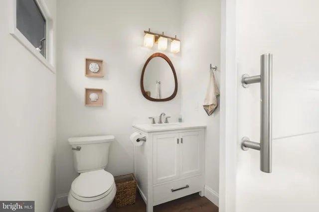 $1,799,000 | 5 West 4th Street, Barnegat Light, NJ 08006