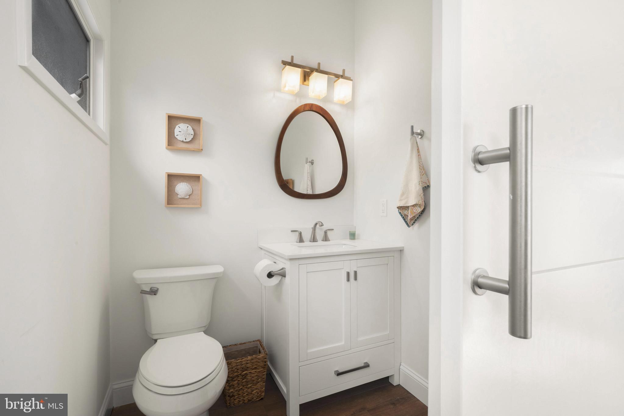 5 West 4th Street Barnegat Light, NJ 08006 - Photo 15 of 42