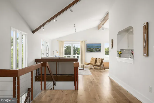 $1,799,000 | 5 West 4th Street, Barnegat Light, NJ 08006