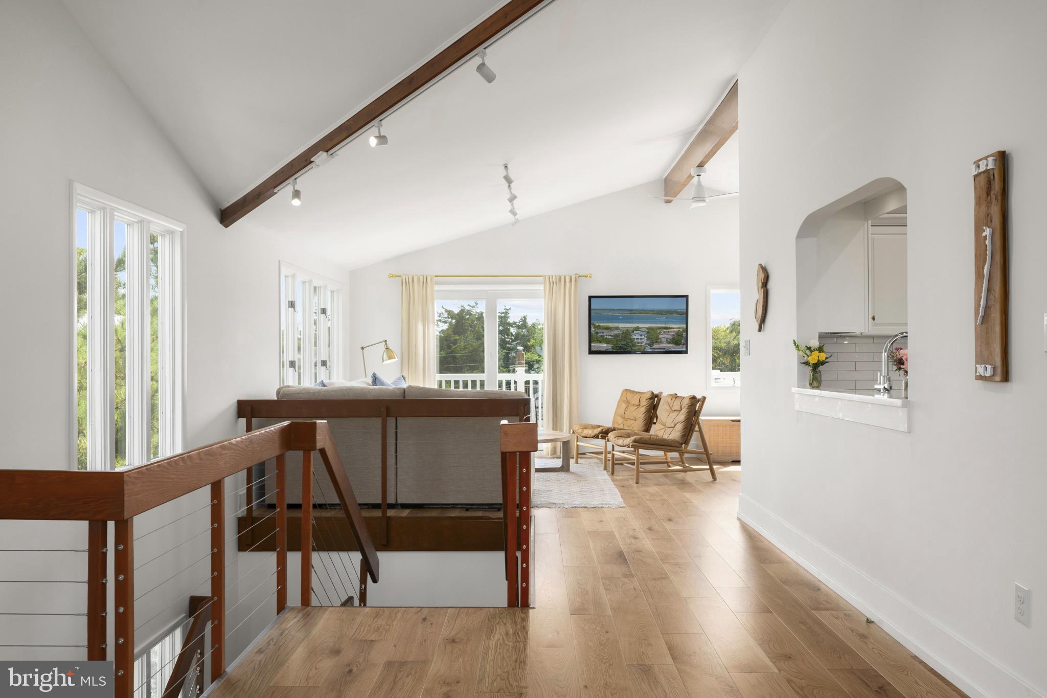 5 West 4th Street Barnegat Light, NJ 08006 - Photo 18 of 42