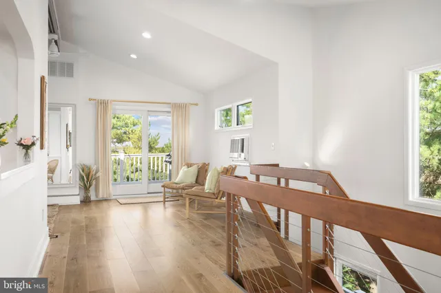 $1,799,000 | 5 West 4th Street, Barnegat Light, NJ 08006