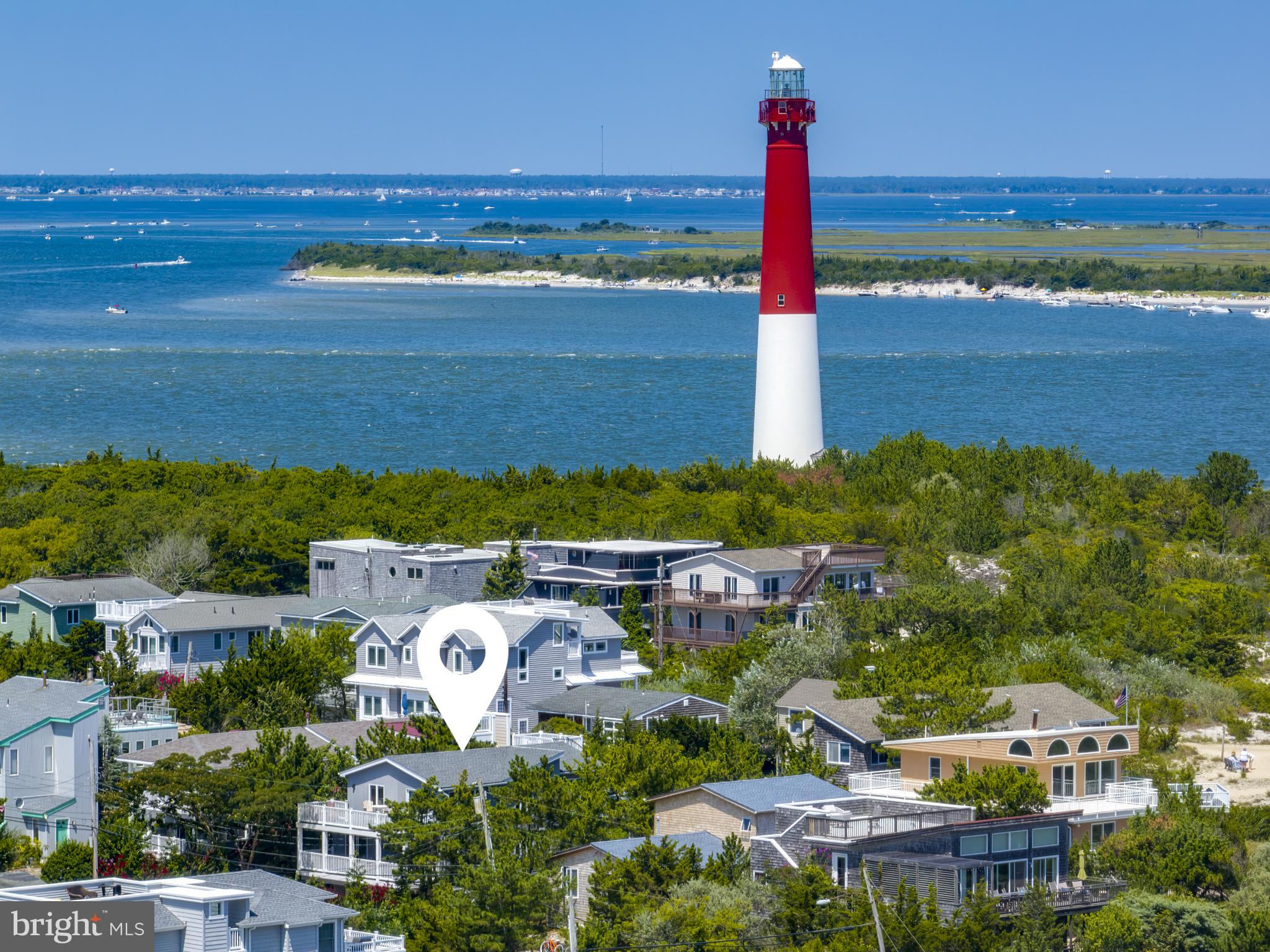 5 West 4th Street Barnegat Light, NJ 08006 - Photo 22 of 42