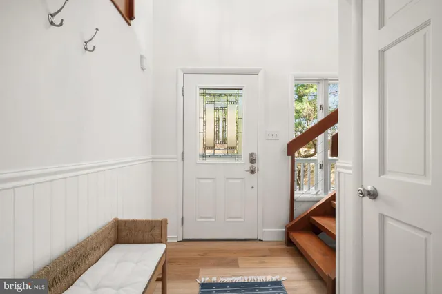 $1,799,000 | 5 West 4th Street, Barnegat Light, NJ 08006