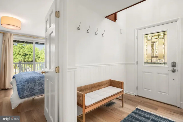 $1,799,000 | 5 West 4th Street, Barnegat Light, NJ 08006