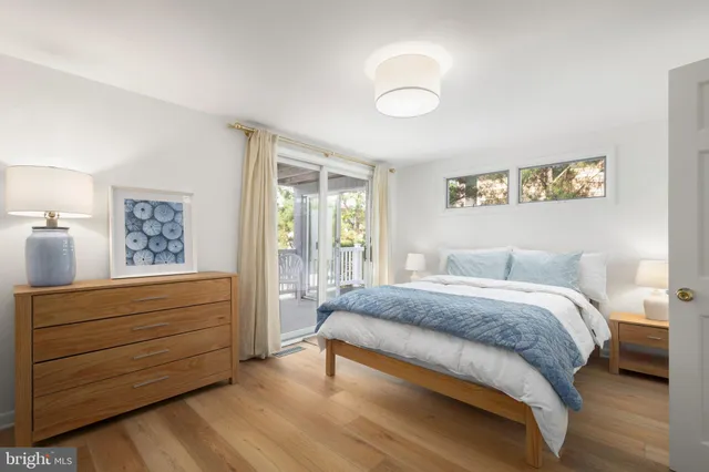 $1,799,000 | 5 West 4th Street, Barnegat Light, NJ 08006