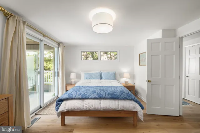 $1,799,000 | 5 West 4th Street, Barnegat Light, NJ 08006