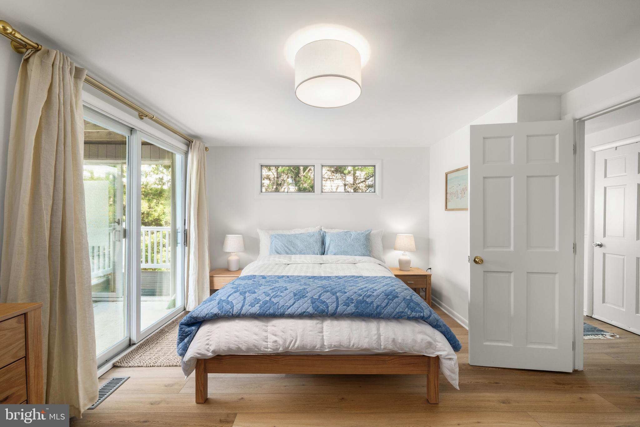 5 West 4th Street Barnegat Light, NJ 08006 - Photo 27 of 42