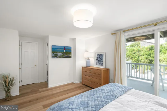 $1,799,000 | 5 West 4th Street, Barnegat Light, NJ 08006