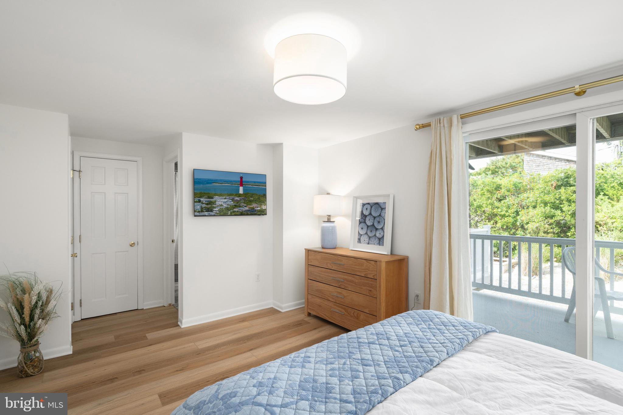 5 West 4th Street Barnegat Light, NJ 08006 - Photo 28 of 42