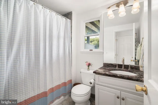 $1,799,000 | 5 West 4th Street, Barnegat Light, NJ 08006