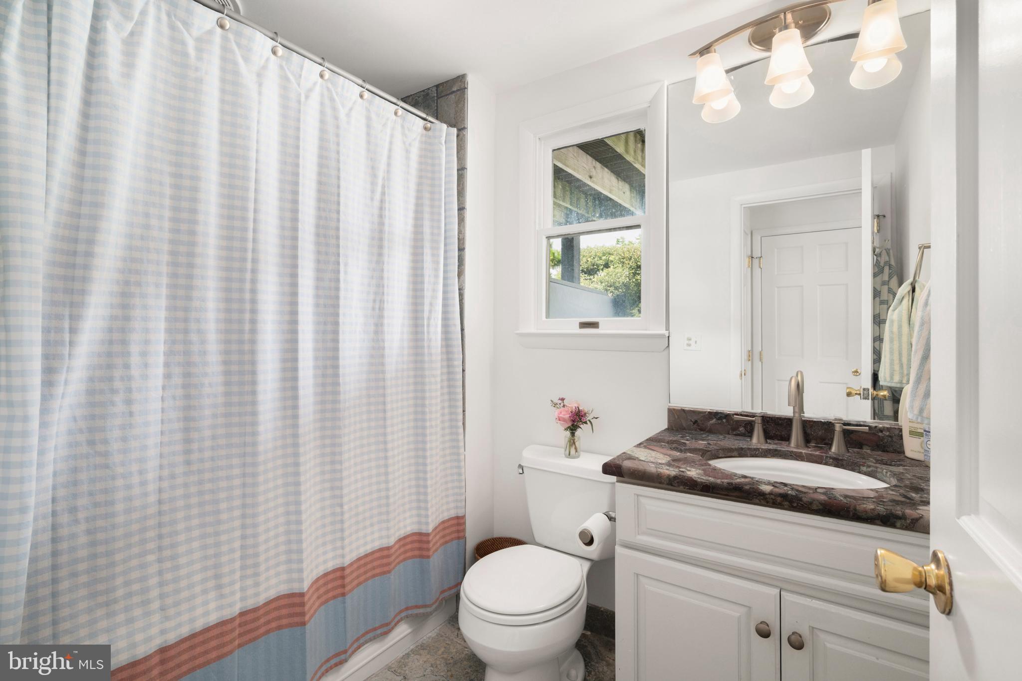 5 West 4th Street Barnegat Light, NJ 08006 - Photo 29 of 42