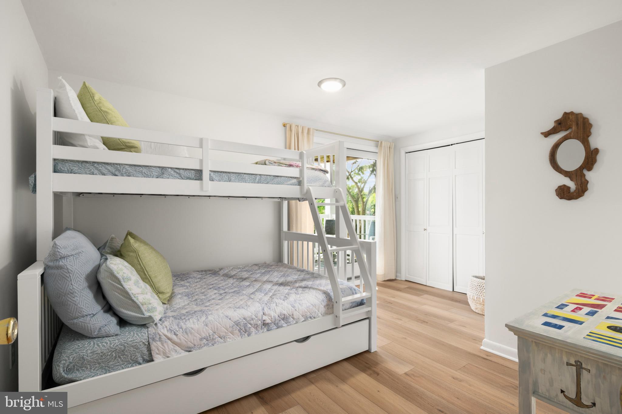 5 West 4th Street Barnegat Light, NJ 08006 - Photo 30 of 42