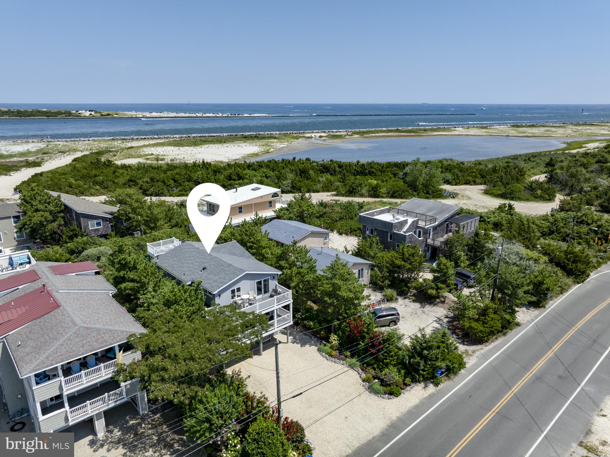 5 West 4th Street Barnegat Light, NJ 08006 - Photo 3 of 42