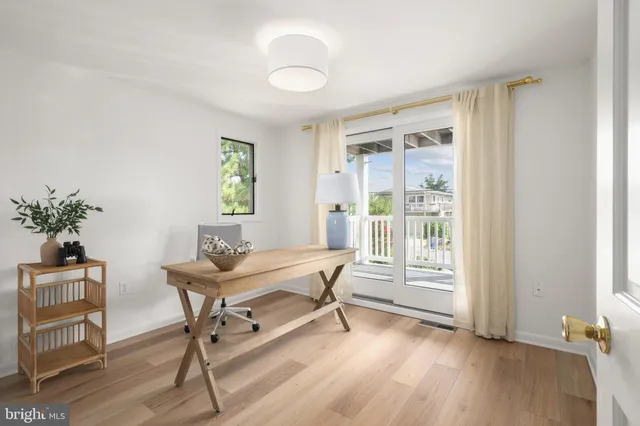 $1,799,000 | 5 West 4th Street, Barnegat Light, NJ 08006