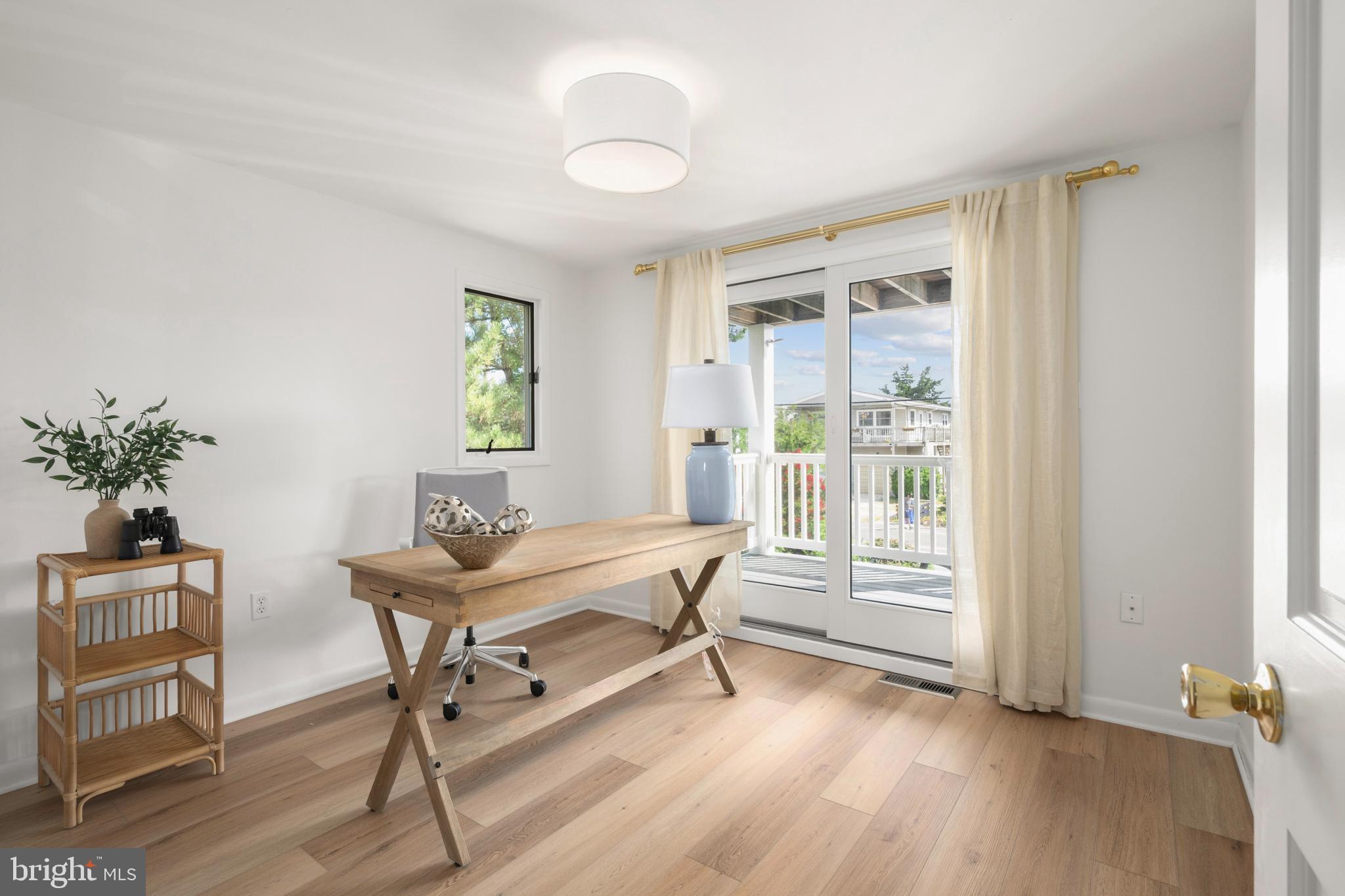 5 West 4th Street Barnegat Light, NJ 08006 - Photo 31 of 42