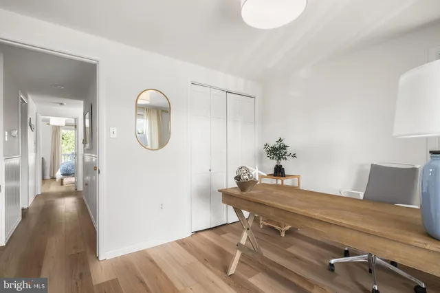 $1,799,000 | 5 West 4th Street, Barnegat Light, NJ 08006