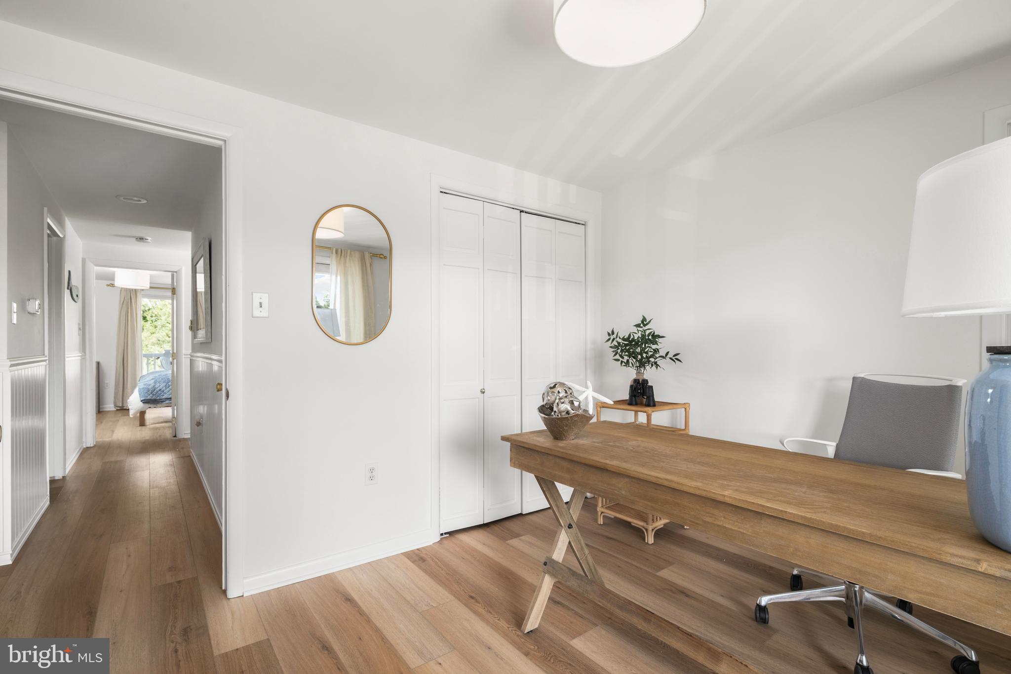 5 West 4th Street Barnegat Light, NJ 08006 - Photo 32 of 42