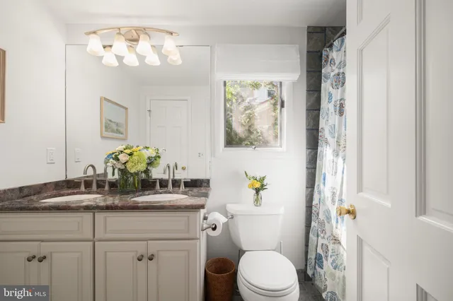 $1,799,000 | 5 West 4th Street, Barnegat Light, NJ 08006