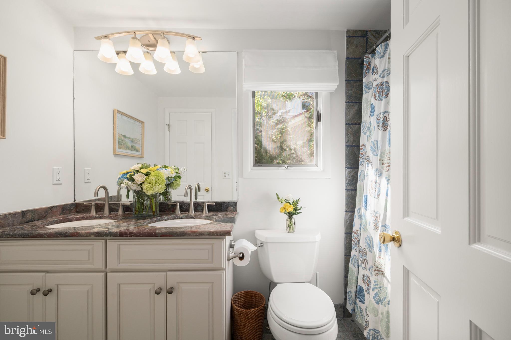 5 West 4th Street Barnegat Light, NJ 08006 - Photo 33 of 42