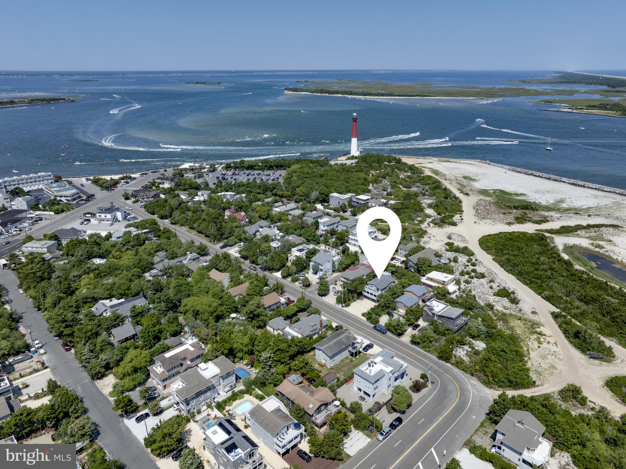 5 West 4th Street Barnegat Light, NJ 08006 - Photo 35 of 42