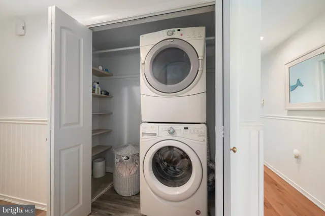 $1,799,000 | 5 West 4th Street, Barnegat Light, NJ 08006