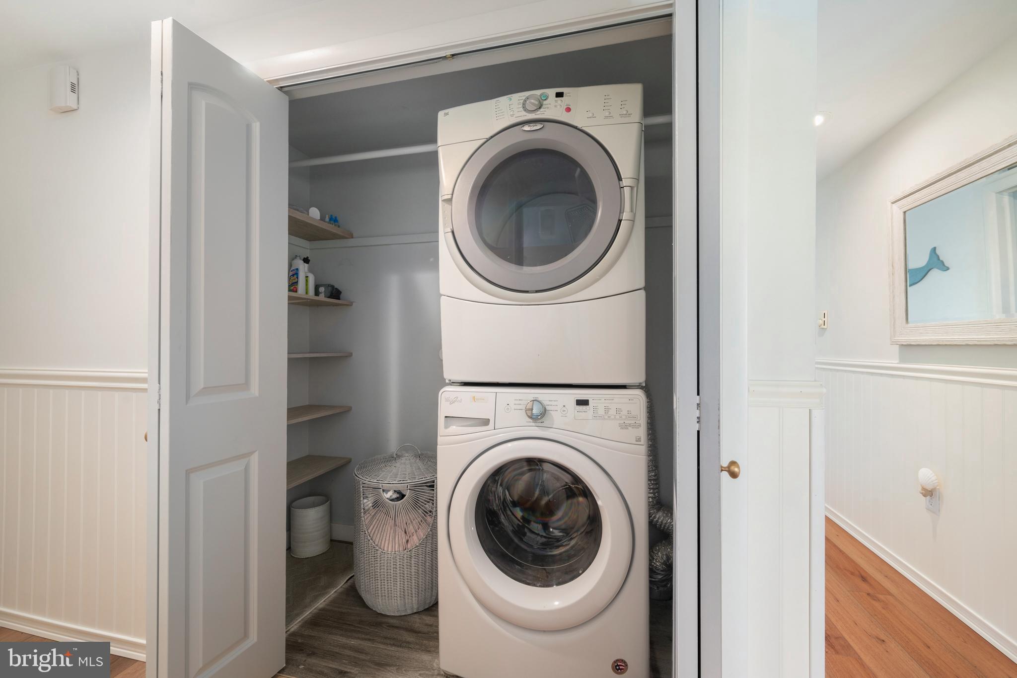 5 West 4th Street Barnegat Light, NJ 08006 - Photo 37 of 42