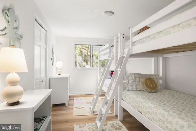 $1,799,000 | 5 West 4th Street, Barnegat Light, NJ 08006