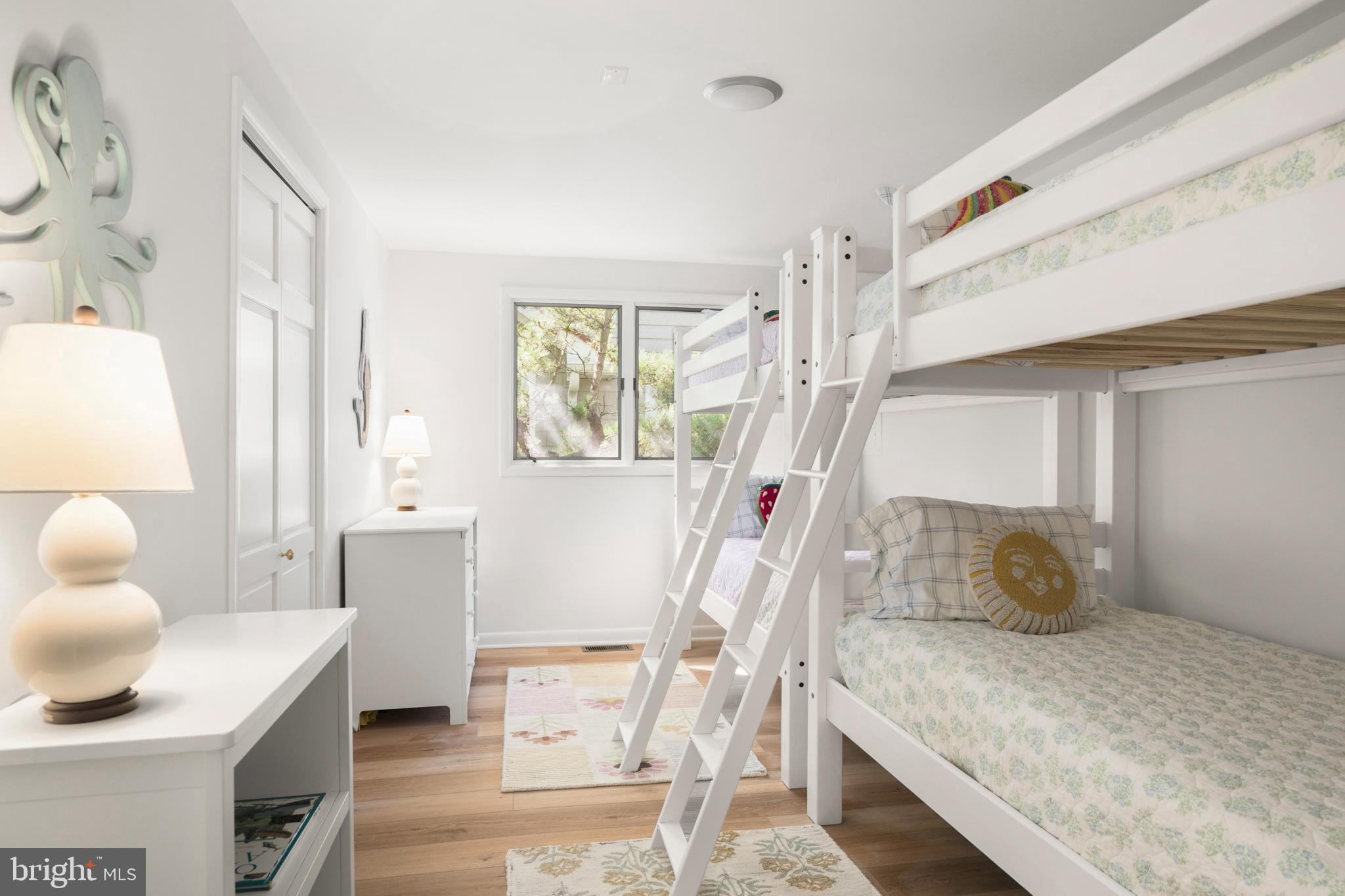 5 West 4th Street Barnegat Light, NJ 08006 - Photo 38 of 42