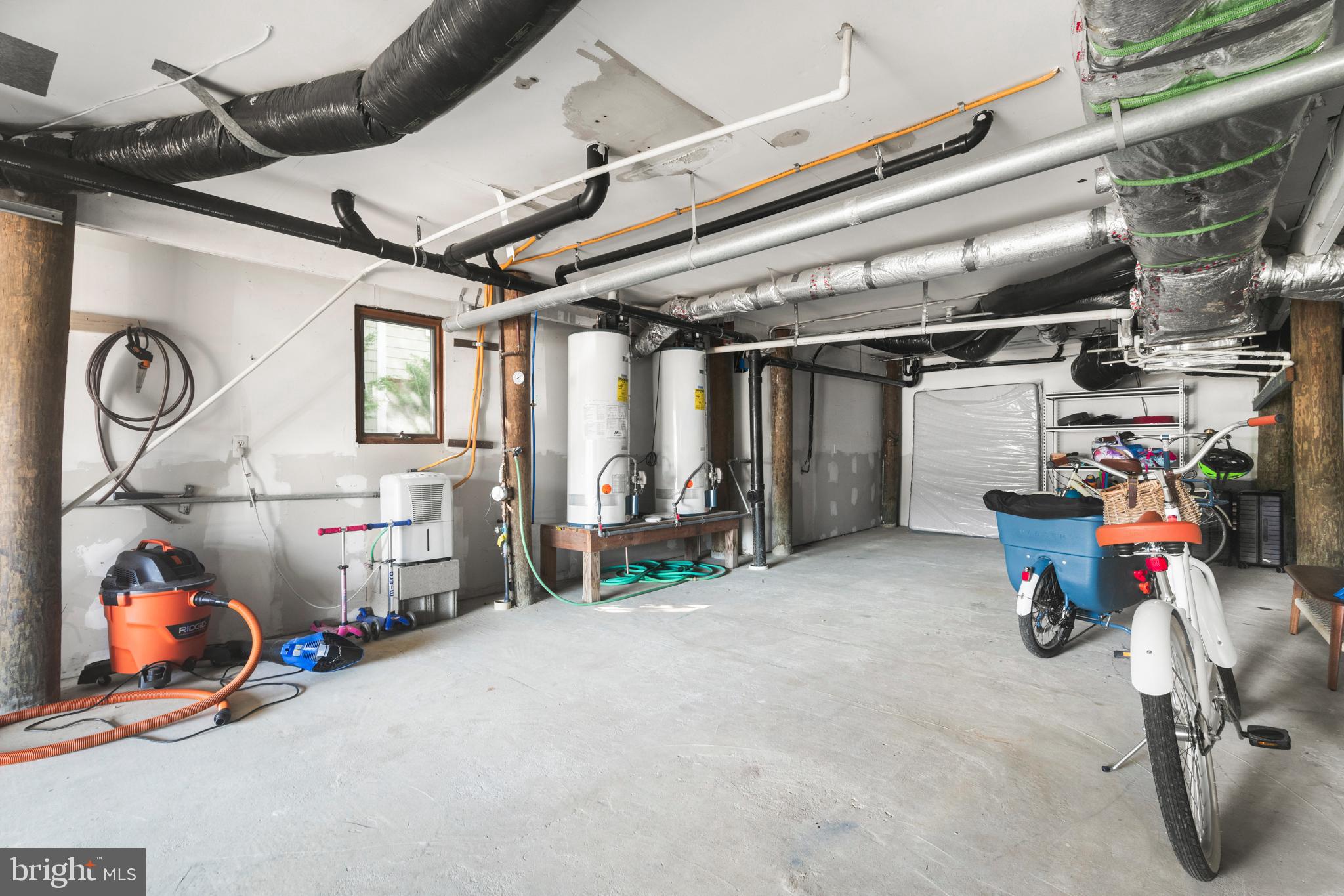 5 West 4th Street Barnegat Light, NJ 08006 - Photo 39 of 42