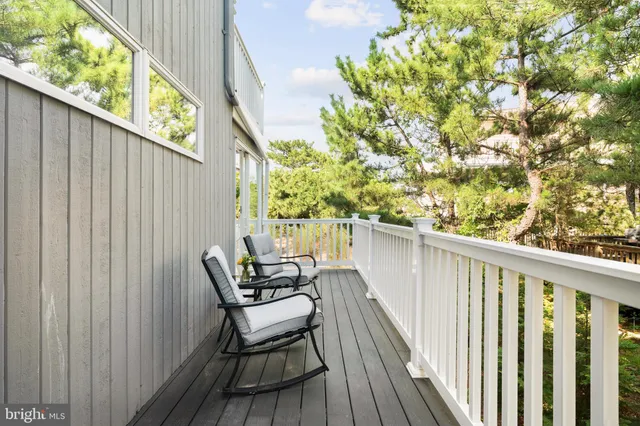$1,799,000 | 5 West 4th Street, Barnegat Light, NJ 08006