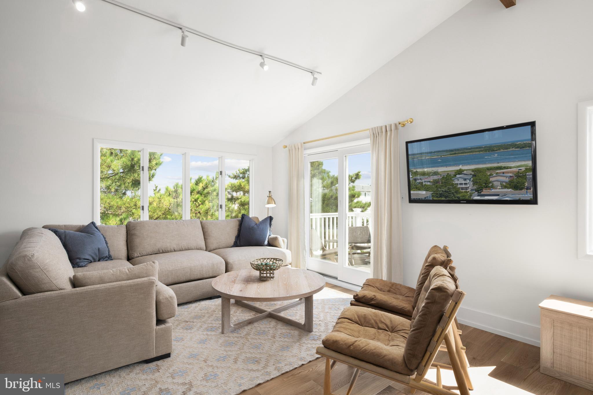 5 West 4th Street Barnegat Light, NJ 08006 - Photo 6 of 42