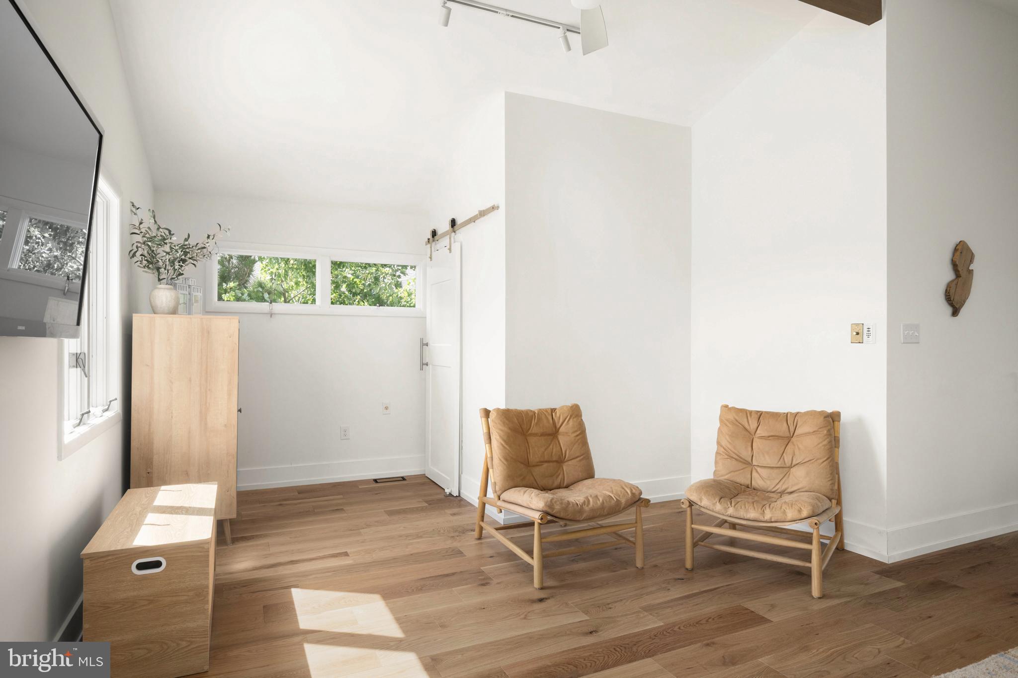 5 West 4th Street Barnegat Light, NJ 08006 - Photo 7 of 42