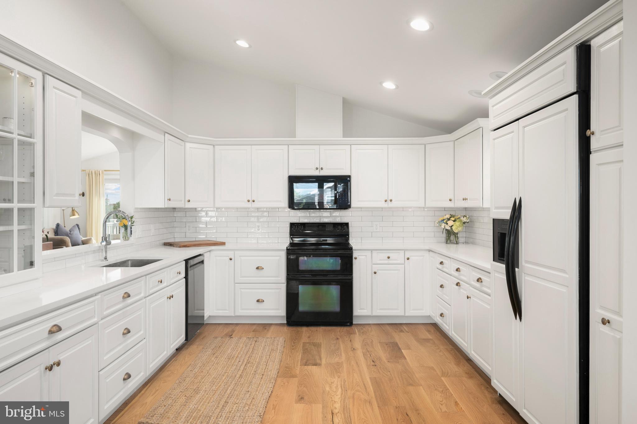 5 West 4th Street Barnegat Light, NJ 08006 - Photo 8 of 42