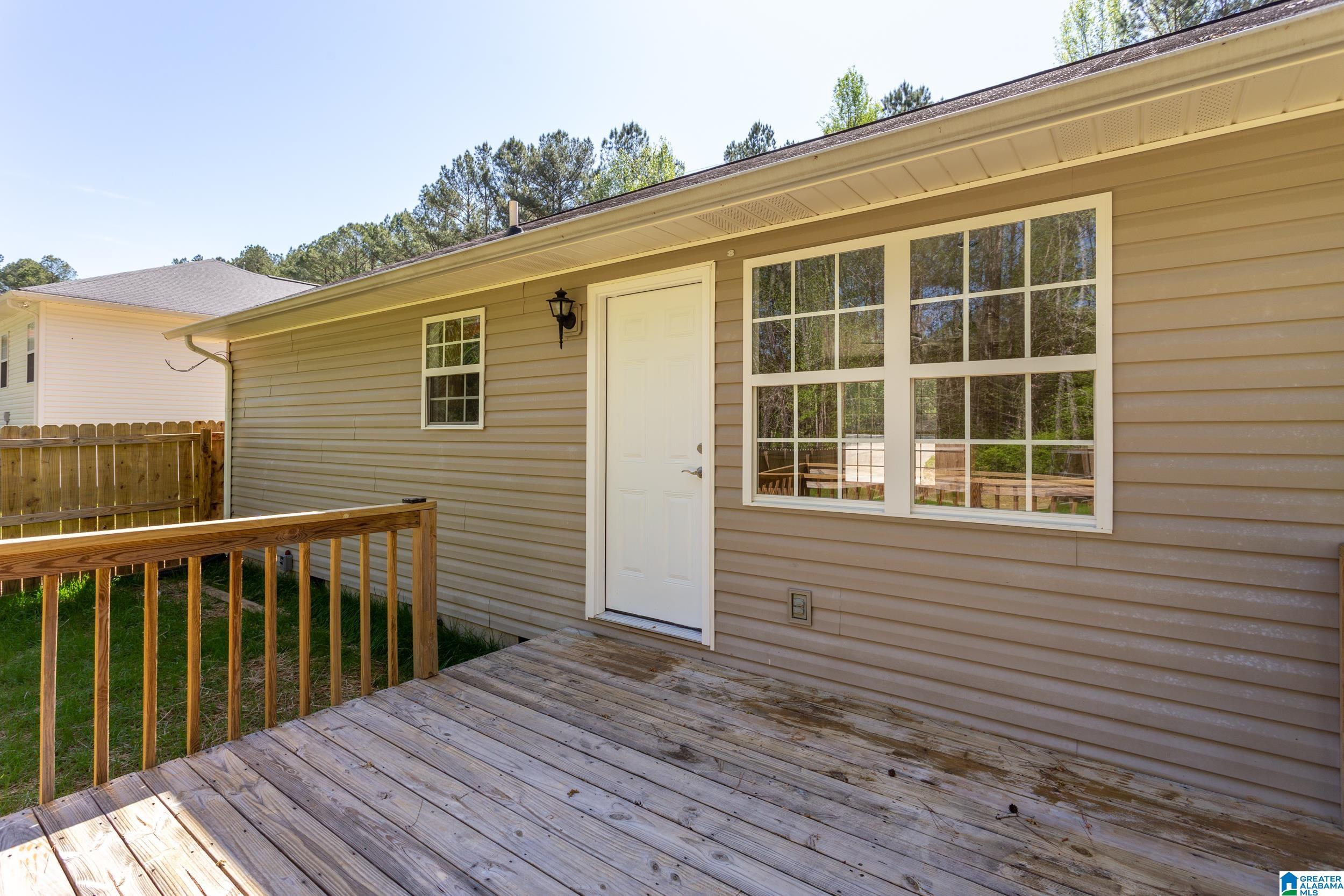 3565 Grayton Road Ohatchee, AL 36271 - Photo 25 of 34 Gallery Image 25