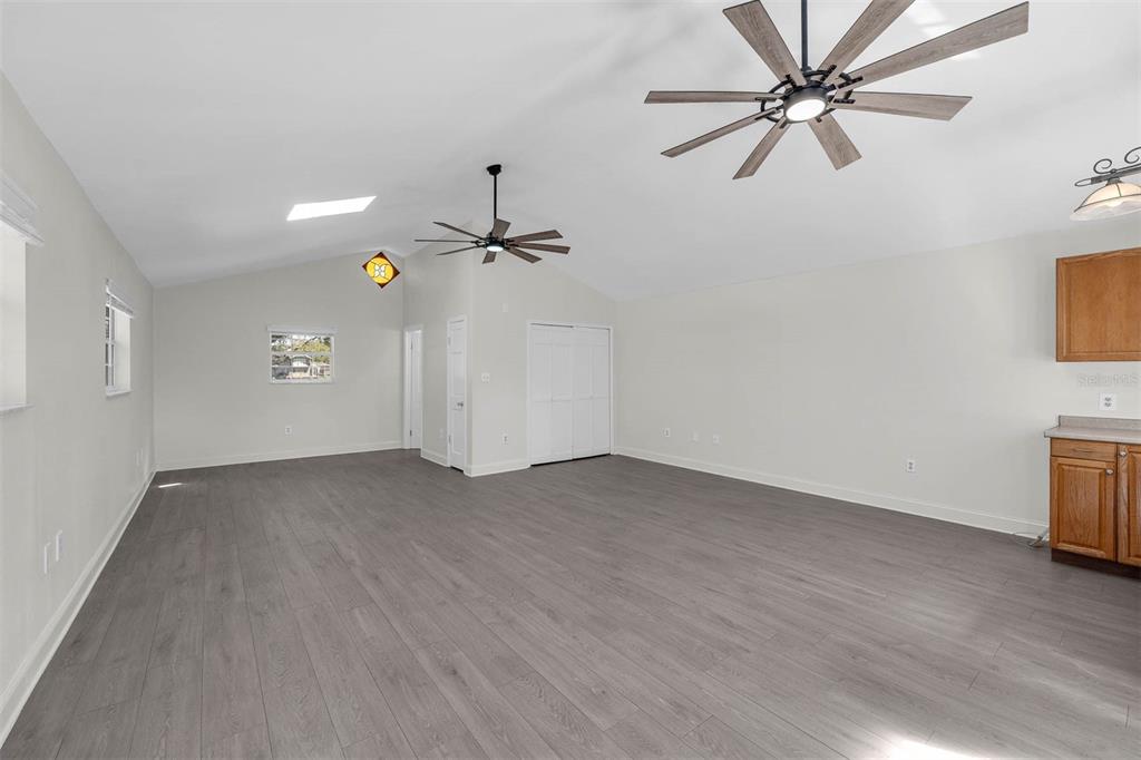 9332 Windy Ridge Road Windermere, FL 34786 - Photo 50 of 61 ADU
