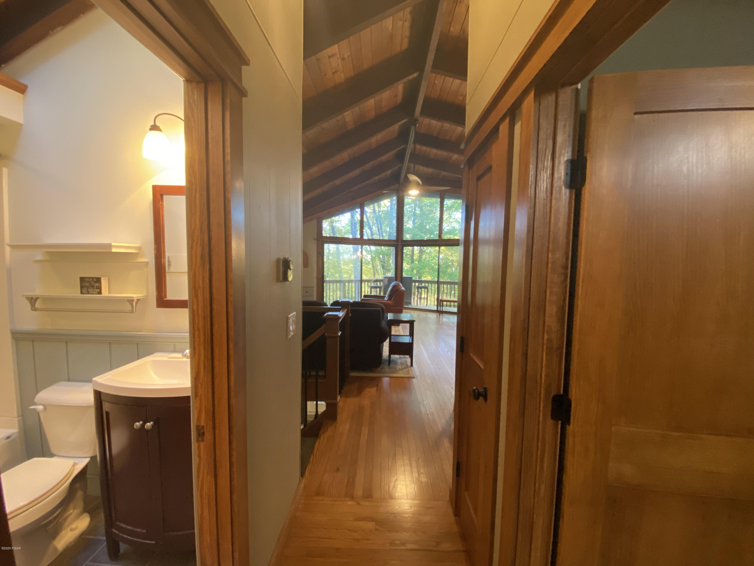 120 Eagle Crest Road Greentown, PA 18426 - Photo 8 of 22