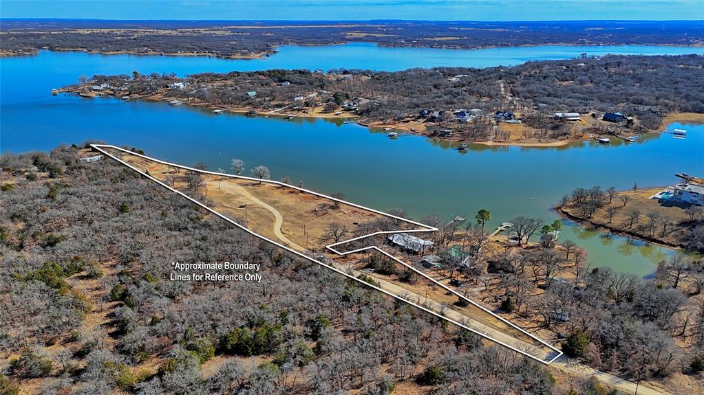 461 Snow Marina Road Nocona, TX 76255 - Photo 11 of 12