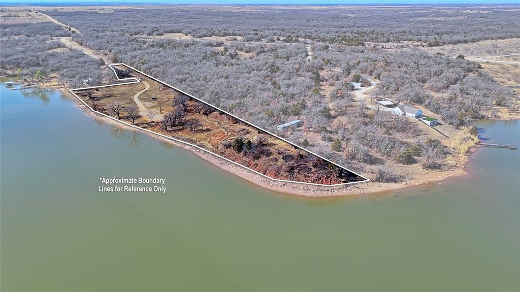 461 Snow Marina Road Nocona, TX 76255 - Photo 12 of 12