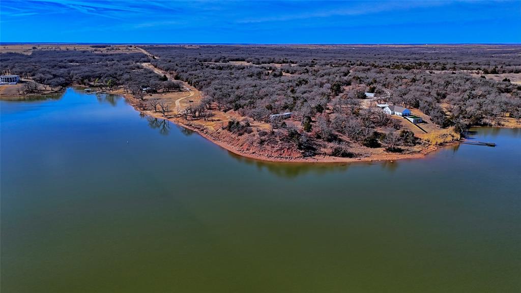 461 Snow Marina Road Nocona, TX 76255 - Photo 3 of 12