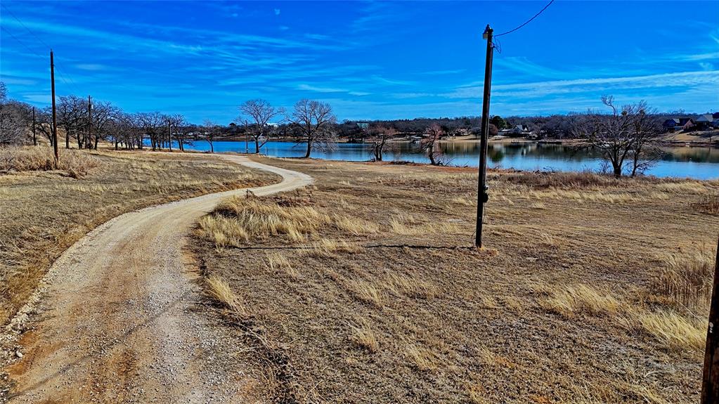 461 Snow Marina Road Nocona, TX 76255 - Photo 4 of 12
