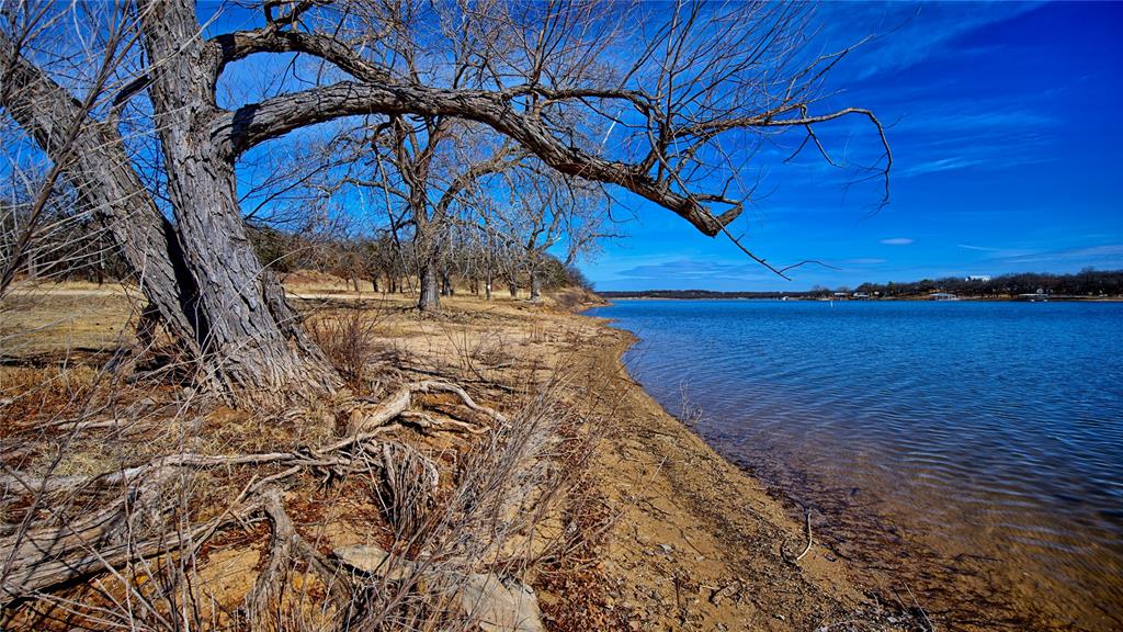 461 Snow Marina Road Nocona, TX 76255 - Photo 5 of 12