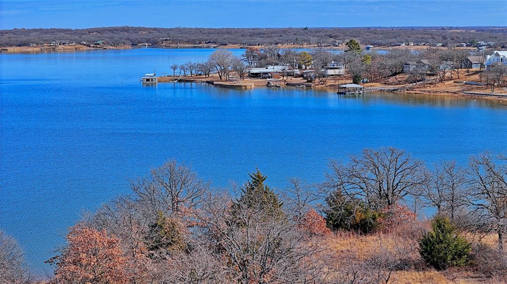 461 Snow Marina Road Nocona, TX 76255 - Photo 6 of 12