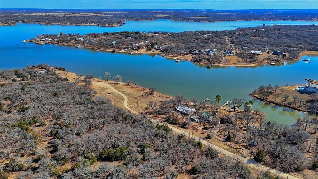 461 Snow Marina Road Nocona, TX 76255 - Photo 8 of 12