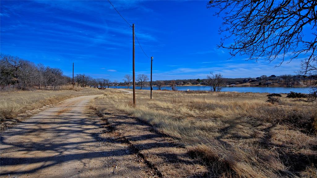 461 Snow Marina Road Nocona, TX 76255 - Photo 10 of 12