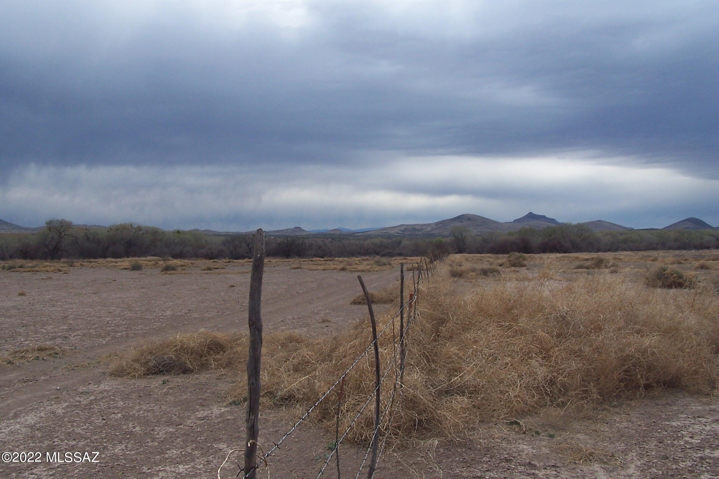 30.09-ac 30.09-ac Off Fairground/harmony Road Duncan, AZ 85534 - Photo 7 of 12