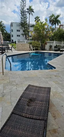 a picture of a outdoor space