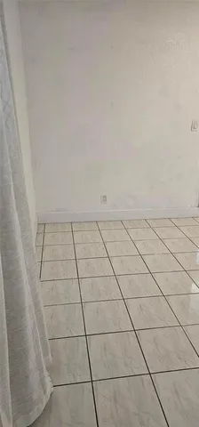 a bathroom with a sink a toilet and vanity